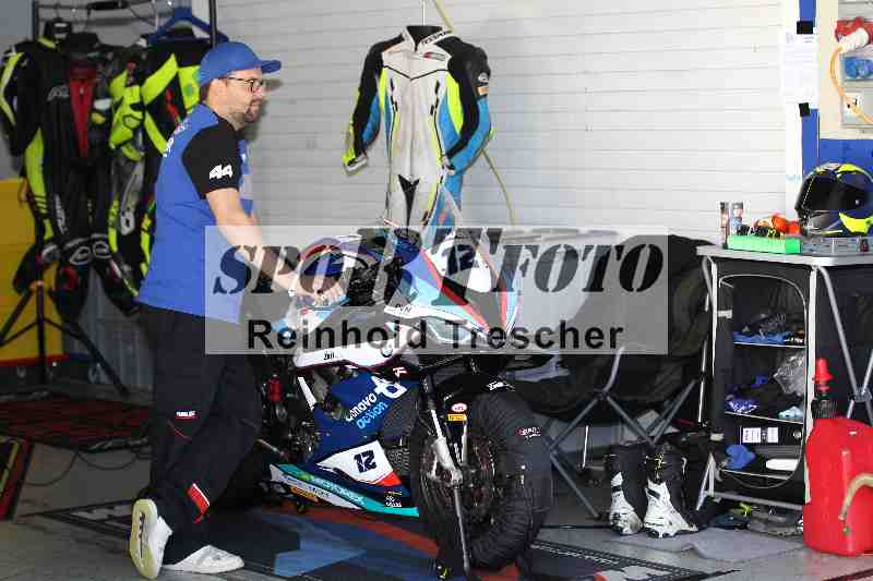 /Archiv-2025/01 24.-27.01.2025 Moto Center Thun Jerez/24.01.2025 Impressionen